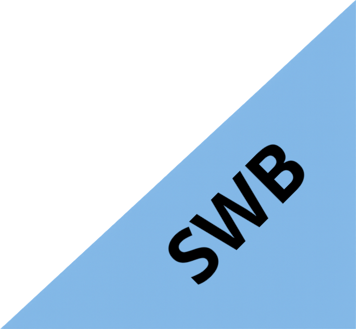SWB
