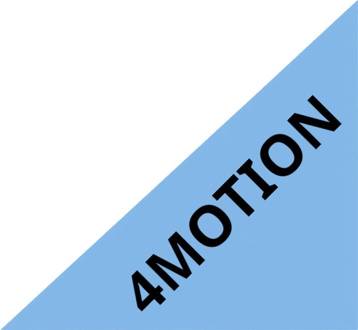 4 Motion
