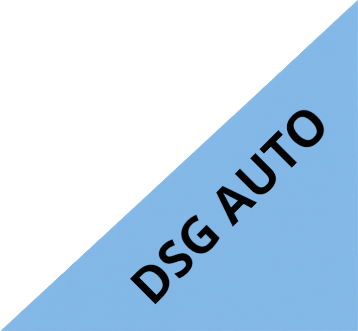 DSG Auto