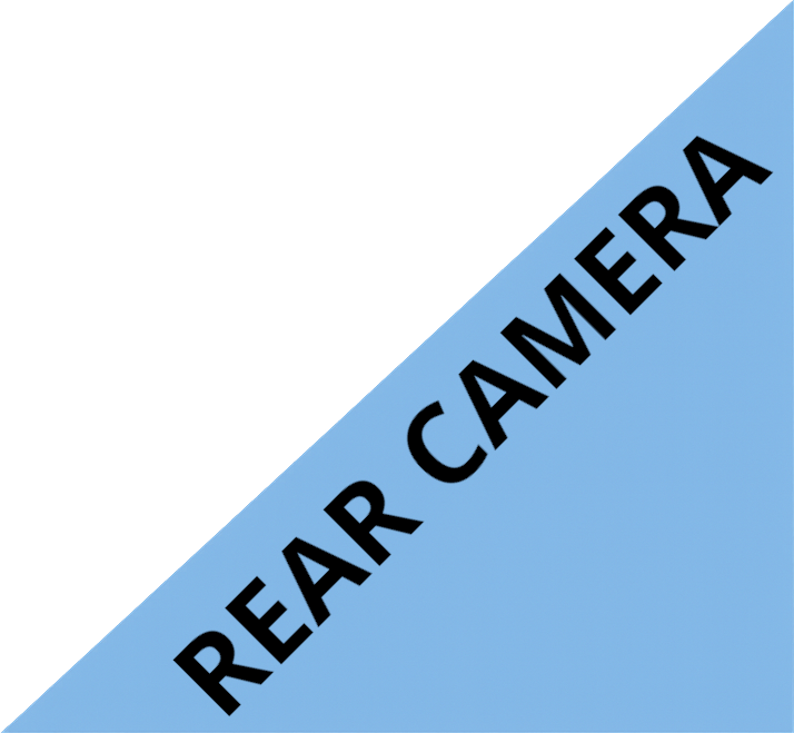 Rear Camera