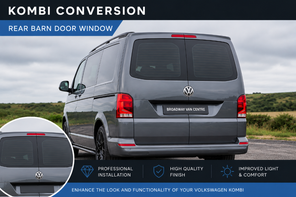 conversion-seats-and-sliding-window.png