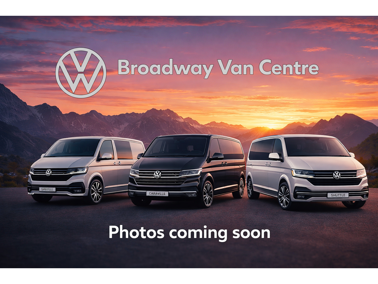 Volkswagen Transporter Shuttle 2.0 TDI SE Minibus Double Cab 5dr Diesel Manual SWB Euro 6 (s/s) (110 ps)
