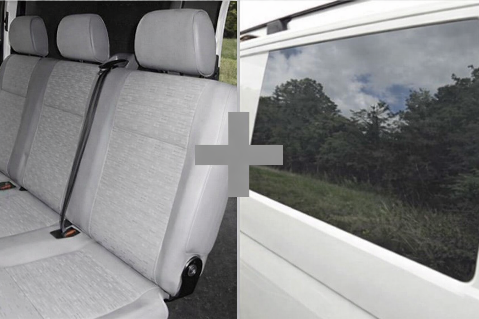 conversion-seats-and-window.png