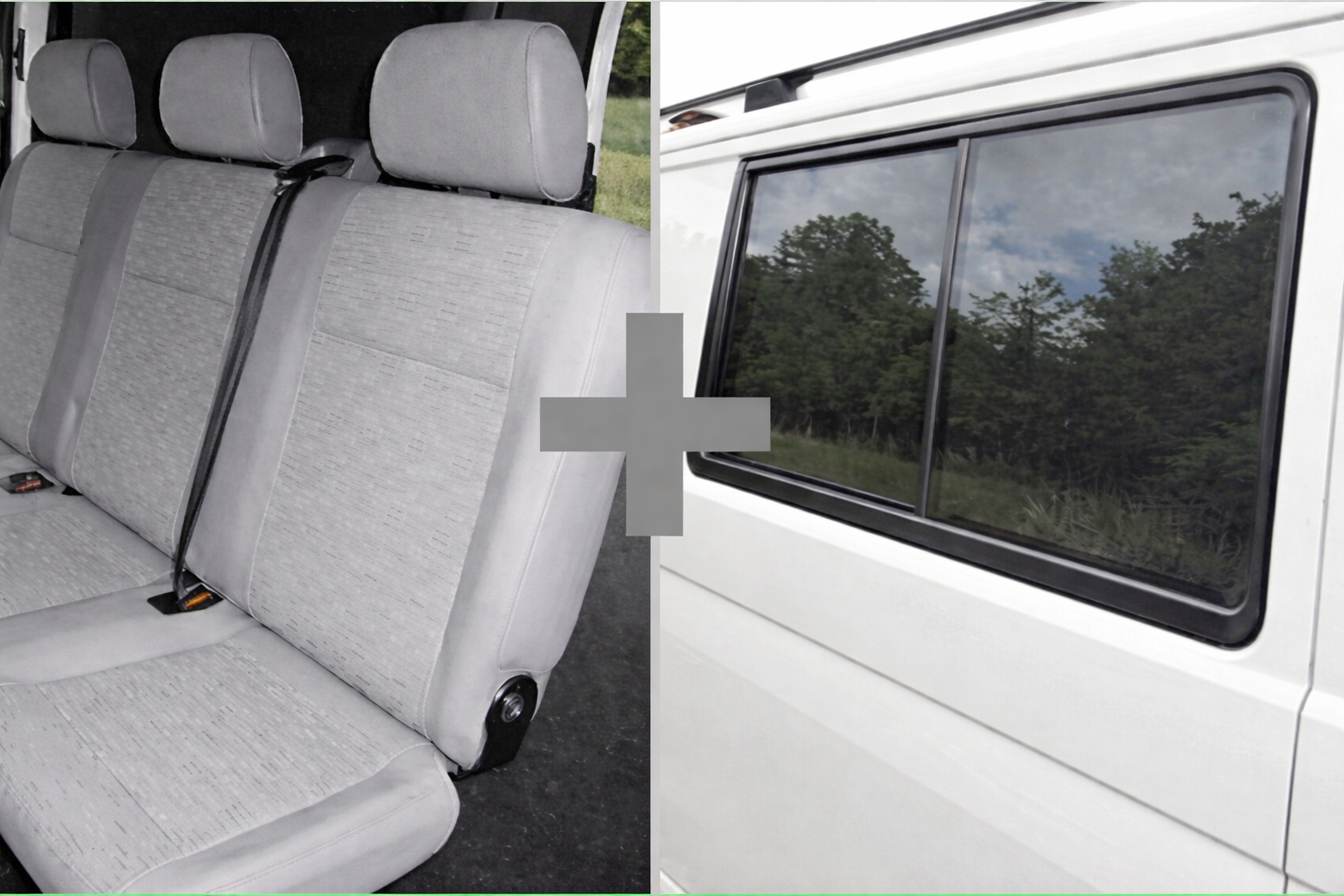 conversion-seats-and-sliding-window.png