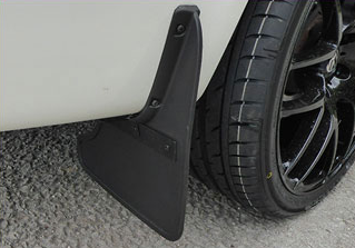 mudflap.png