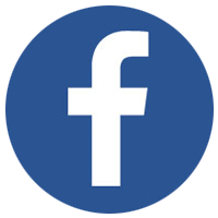 fb-logo.png