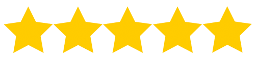 5-stars-reviews.png