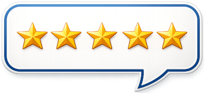 reviews-stars.png