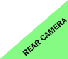 rear-camera.png