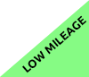 low-mileage.png