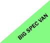 big-spec-van.png