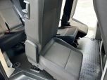 VOLKSWAGEN TRANSPORTER T6 TDI 8 SEAT SHUTTLE SWB IN STARLIGHT BLUE - EURO SIX - 3350 - 16