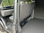 VOLKSWAGEN TRANSPORTER T6.1 TDI STARTLINE SWB IN INDIUM GREY - EURO SIX - 3374 - 12