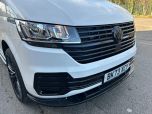 VOLKSWAGEN TRANSPORTER T6.1 TDI STARTLINE SWB IN CANDY WHITE - EURO SIX - 3449 - 9