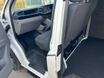 VOLKSWAGEN TRANSPORTER T6.1 TDI STARTLINE SWB IN CANDY WHITE - EURO SIX - 3449 - 13