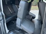 VOLKSWAGEN TRANSPORTER T6 TDI 8 SEAT SHUTTLE SWB IN INDIUM GREY - EURO SIX - 3403 - 4