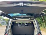 VOLKSWAGEN TRANSPORTER T6 TDI 8 SEAT SHUTTLE SWB IN INDIUM GREY - EURO SIX - 3320 - 11