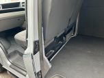 VOLKSWAGEN TRANSPORTER T6.1 TDI STARTLINE SWB IN PURE GREY - EURO SIX - 3398 - 12