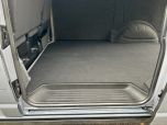 VOLKSWAGEN TRANSPORTER T6.1 TDI STARTLINE SWB IN PURE GREY - EURO SIX - 3398 - 3