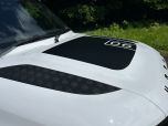 LAND ROVER DEFENDER 90 HARD TOP D250 MHEV IN FUJI WHITE SWB - 3297 - 7