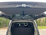 VOLKSWAGEN TRANSPORTER T6 TDI 8 SEAT SHUTTLE SWB IN INDIUM GREY - 3400 - 9