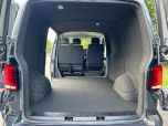 VOLKSWAGEN TRANSPORTER T6.1 TDI STARTLINE SWB IN INDIUM GREY - EURO SIX - 3354 - 9