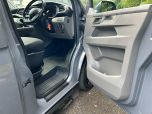 VOLKSWAGEN TRANSPORTER T6.1 TDI HIGHLINE SWB IN PURE GREY - EURO SIX - 3333 - 12