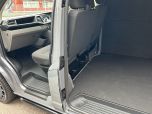 VOLKSWAGEN TRANSPORTER T6.1 TDI HIGHLINE SWB IN PURE GREY - EURO SIX - 3447 - 10