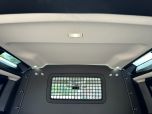 LAND ROVER DEFENDER 90 HARD TOP D250 MHEV IN FUJI WHITE SWB - 3297 - 14