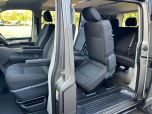 VOLKSWAGEN TRANSPORTER T6 TDI 8 SEAT SHUTTLE SWB IN CHAMPAGNE - EURO SIX - 3383 - 16