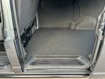 VOLKSWAGEN TRANSPORTER T6.1 TDI STARTLINE SWB IN INDIUM GREY - EURO SIX - 3354 - 3