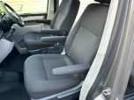 VOLKSWAGEN TRANSPORTER T6 TDI 8 SEAT SHUTTLE SWB IN CHAMPAGNE - EURO SIX - 3383 - 22