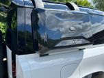 LAND ROVER DEFENDER 90 HARD TOP D250 MHEV IN FUJI WHITE SWB - 3297 - 10