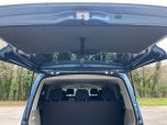 VOLKSWAGEN TRANSPORTER T6 TDI 8 SEAT SHUTTLE SWB IN ACAPULCO BLUE - EURO SIX - 3399 - 9