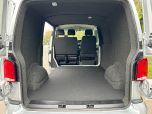 VOLKSWAGEN TRANSPORTER T6.1 TDI STARTLINE SWB IN REFLEX SILVER - EURO SIX - 3376 - 11