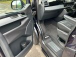 VOLKSWAGEN CARAVELLE EXECUTIVE TDI BMT T6 150 7 SPEED DSG AUTO SWB IN STARLIGHT BLUE - EURO SIX WITH VB AIR SUSPENSION - 3300 - 15