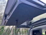 VOLKSWAGEN TRANSPORTER T6 TDI 8 SEAT SHUTTLE SWB IN INDIUM GREY - EURO SIX - 3403 - 10