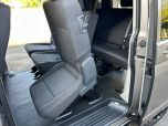 VOLKSWAGEN TRANSPORTER T6 TDI 8 SEAT SHUTTLE SWB IN CHAMPAGNE - EURO SIX - 3383 - 4