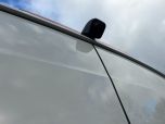 VOLKSWAGEN CRAFTER CR35 TDI M HIGH ROOF 177 8 SPEED DSG AUTO TRENDLINE IN CANDY WHITE - EURO SIX - 3381 - 11