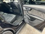 AUDI Q7 SQ7 TDI QUATTRO BLACK EDITION - 3364 - 28