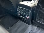 AUDI Q7 SQ7 TDI QUATTRO BLACK EDITION - 3364 - 19