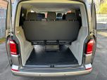 VOLKSWAGEN TRANSPORTER T6 TDI 8 SEAT SHUTTLE SWB IN CHAMPAGNE - EURO SIX - 3383 - 10