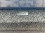 VOLKSWAGEN TRANSPORTER T6.1 150 7 SPEED DSG AUTO 8 SEAT SHUTTLE SE SWB IN STARLIGHT BLUE - EURO SIX - FULLY LOADED! - 3266 - 11