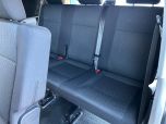 VOLKSWAGEN TRANSPORTER T6 TDI 8 SEAT SHUTTLE SWB IN GRAPE YELLOW - EURO SIX - 3387 - 4