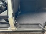 VOLKSWAGEN TRANSPORTER T6.1 TDI 150 6 SPEED HIGHLINE SWB IN REFLEX SILVER WITH TAILGATE - EURO SIX - 3183 - 15